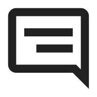 For Cloud-Based Systems: Text to Employees.