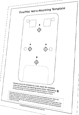 Need another copy of the template? Click here.