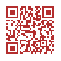 TimePilot QR Code
